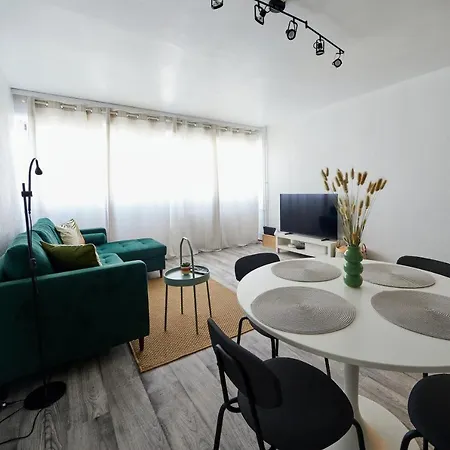 L'alsacien Zen ミュルーズ