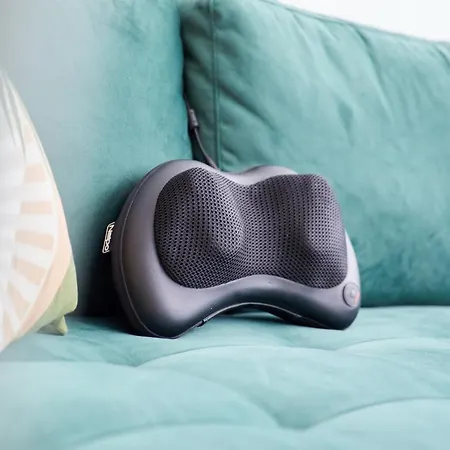 L'alsacien Zen Apartment Mulhouse