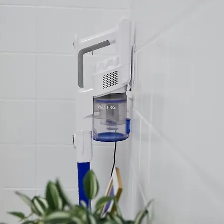 Apartment L'alsacien Zen Mulhouse