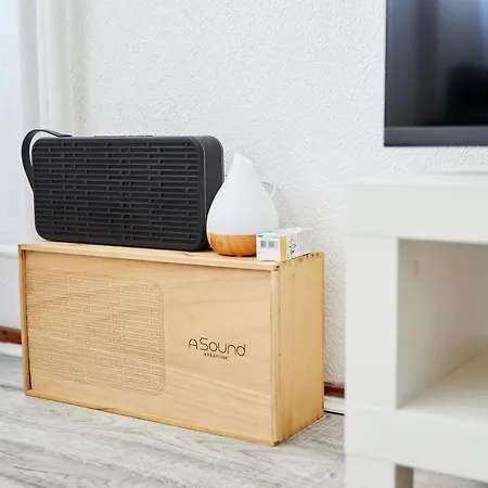 L'alsacien Zen Mulhouse